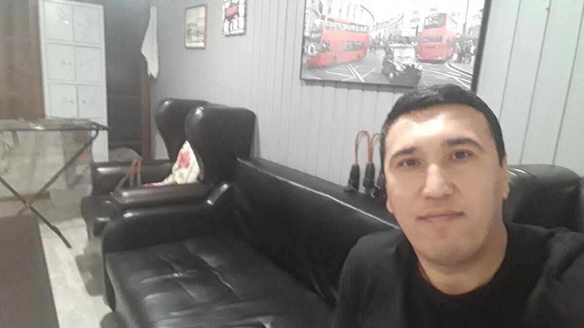  ,   , 38 ,     , c 
