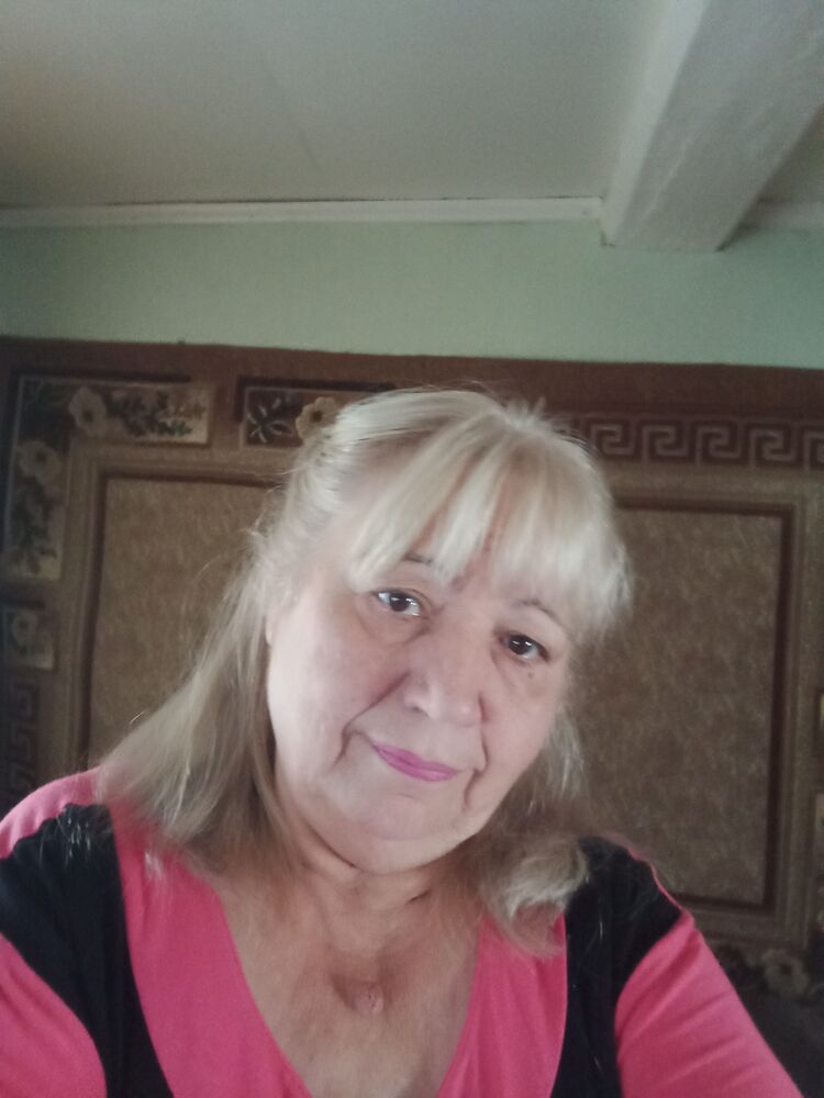 ,   , 65 ,   c , 