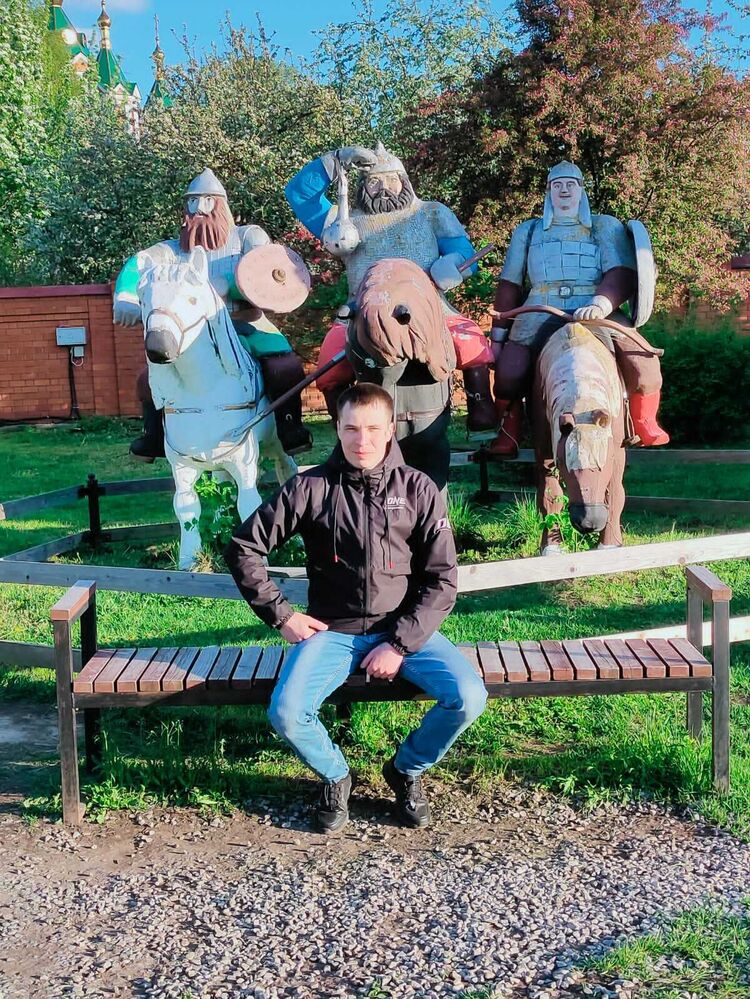 ���������� �������, ���� ������� ����, 35 ���, ������������ ��� ������, ����� � ���������, c�������� ���������