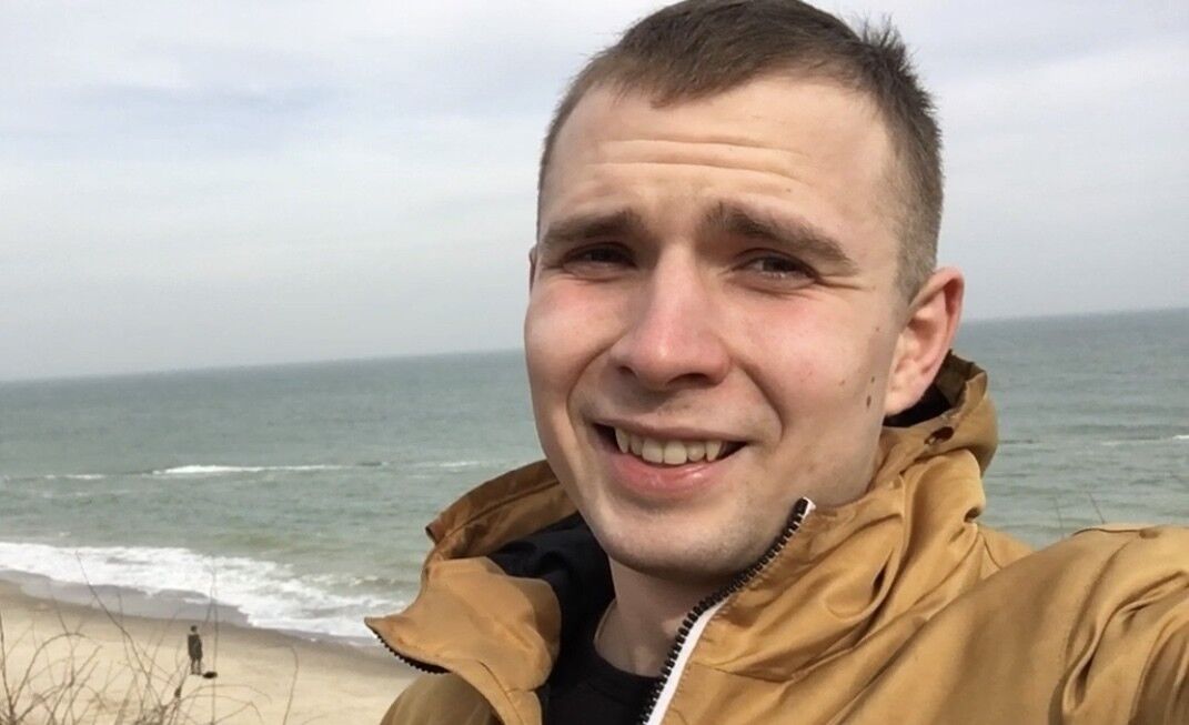 ���������� ������, ���� ������� ����, 31 ���, ������������ ��� ������, ����� � ���������, c�������� ���������