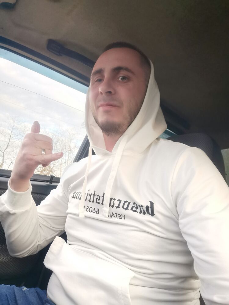 ���������� ������, ���� ������� �����, 36 ���, ������������ ��� ������, ����� � ���������, c�������� ���������, ���������