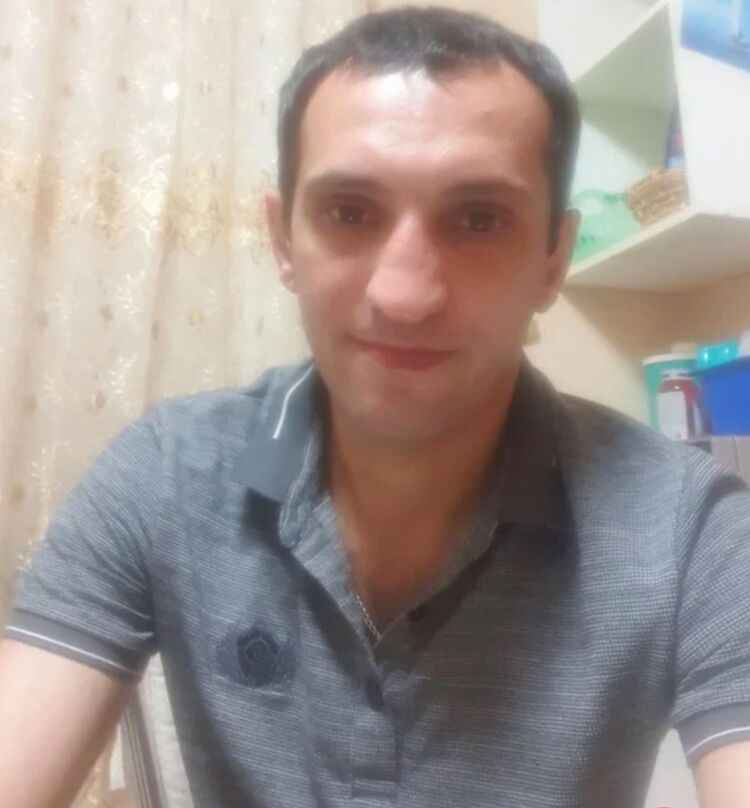  ,   , 38 ,   ,   , c 