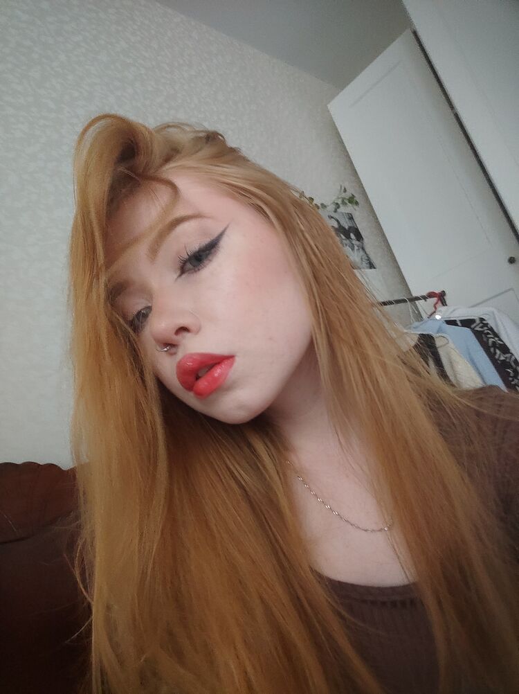 ���������� �����-���������, ���� ������� ������, 22 ����, ������������ ��� ������, ����� � ���������