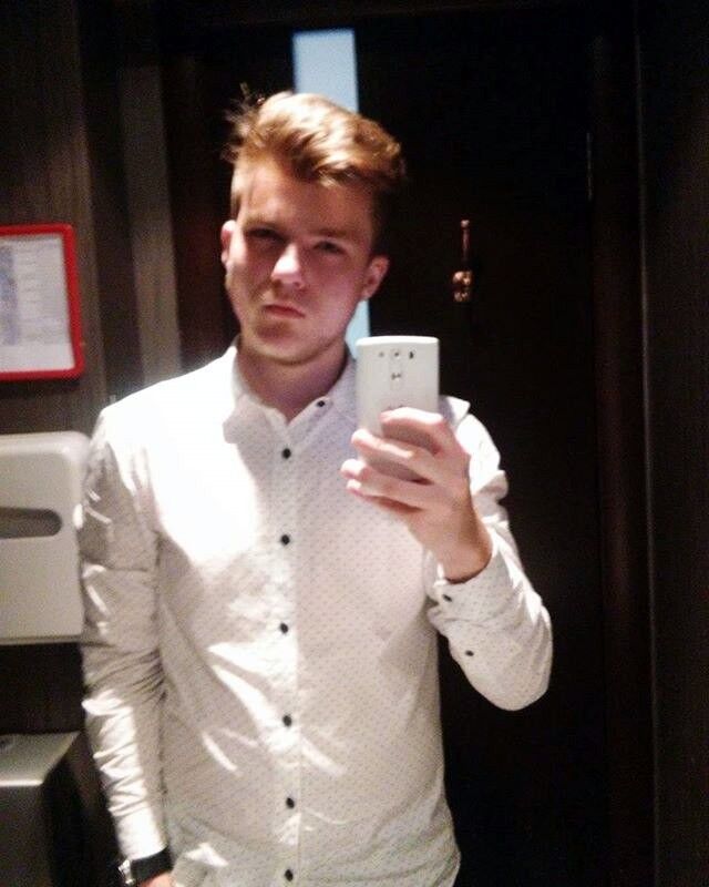 ���� 9837097 ������� ������, 32 ����, ���� ���������� � �����