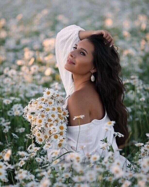 ���� 55260517 ������� ����, 42 ����, ���� ���������� � ����