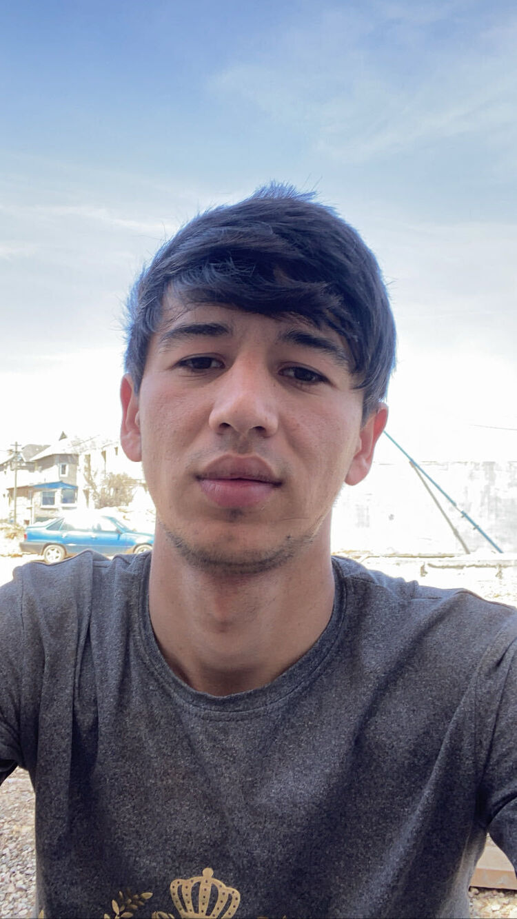 ���������� �����������, ���� ������� ����, 26 ���, ������������ ��� ������, ����� � ���������