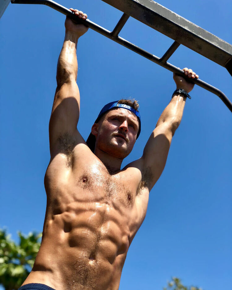 ���� 28682457 ����� ����, 24 ����, ���� ���������� � ��������