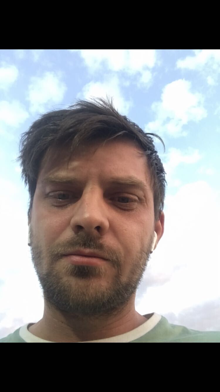  ,   ˸, 38 ,   ,   