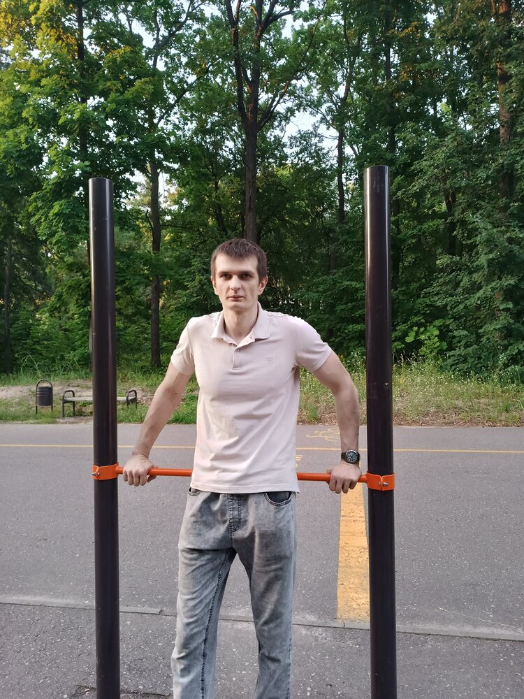 ���������� �����, ���� ������� Konstantin, 31 ���, ������������ ��� ���������