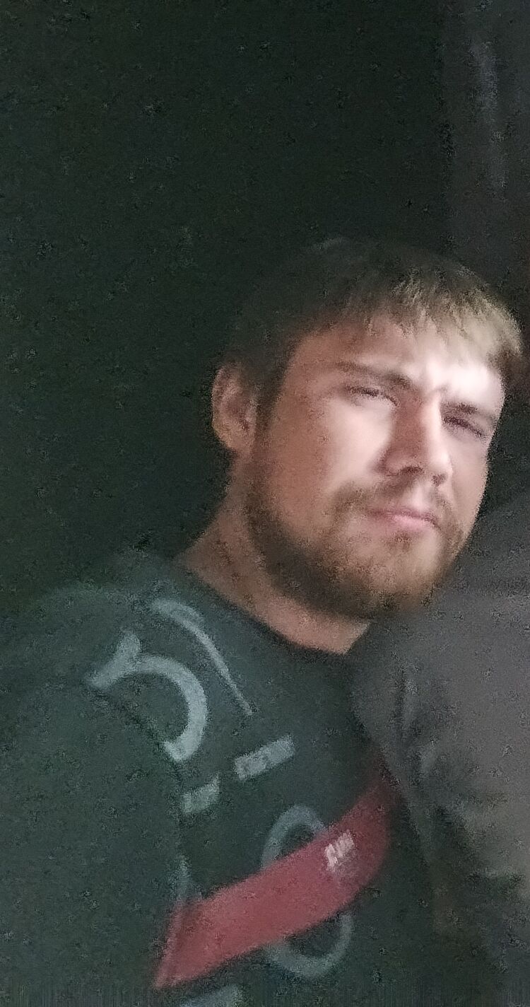  48752527  , 29 ,    