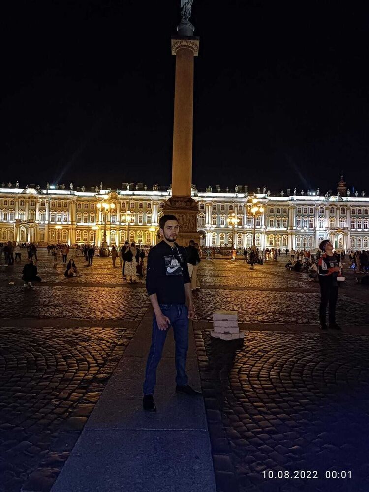  28994027   , 29 ,    -