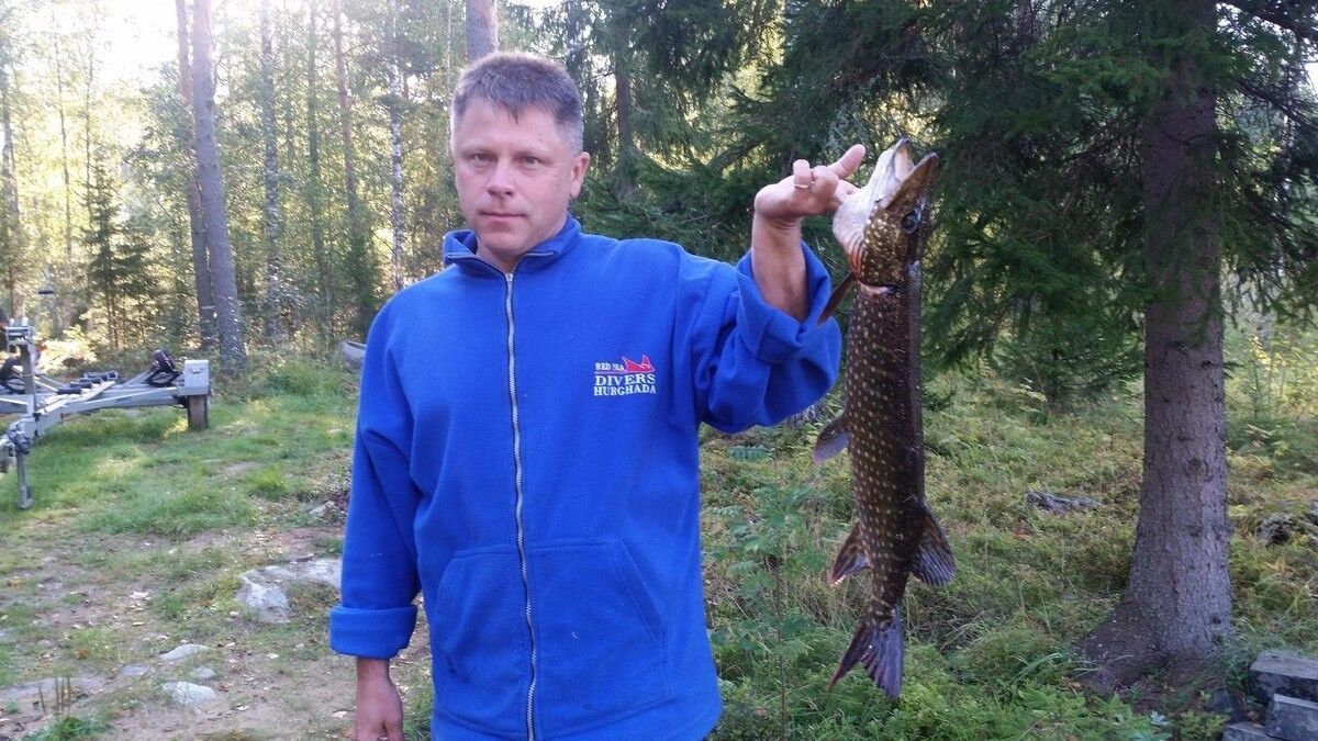 ���� 11922567 ������� ������, 56 ���, ���� ���������� � �����-����������