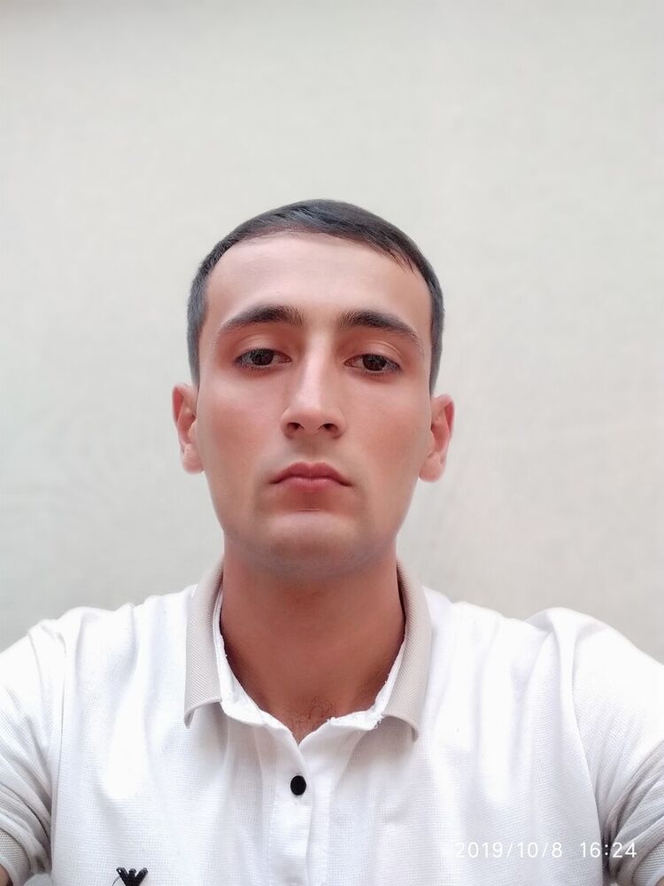  ,   Sherzod, 31 ,   ,   , c , 