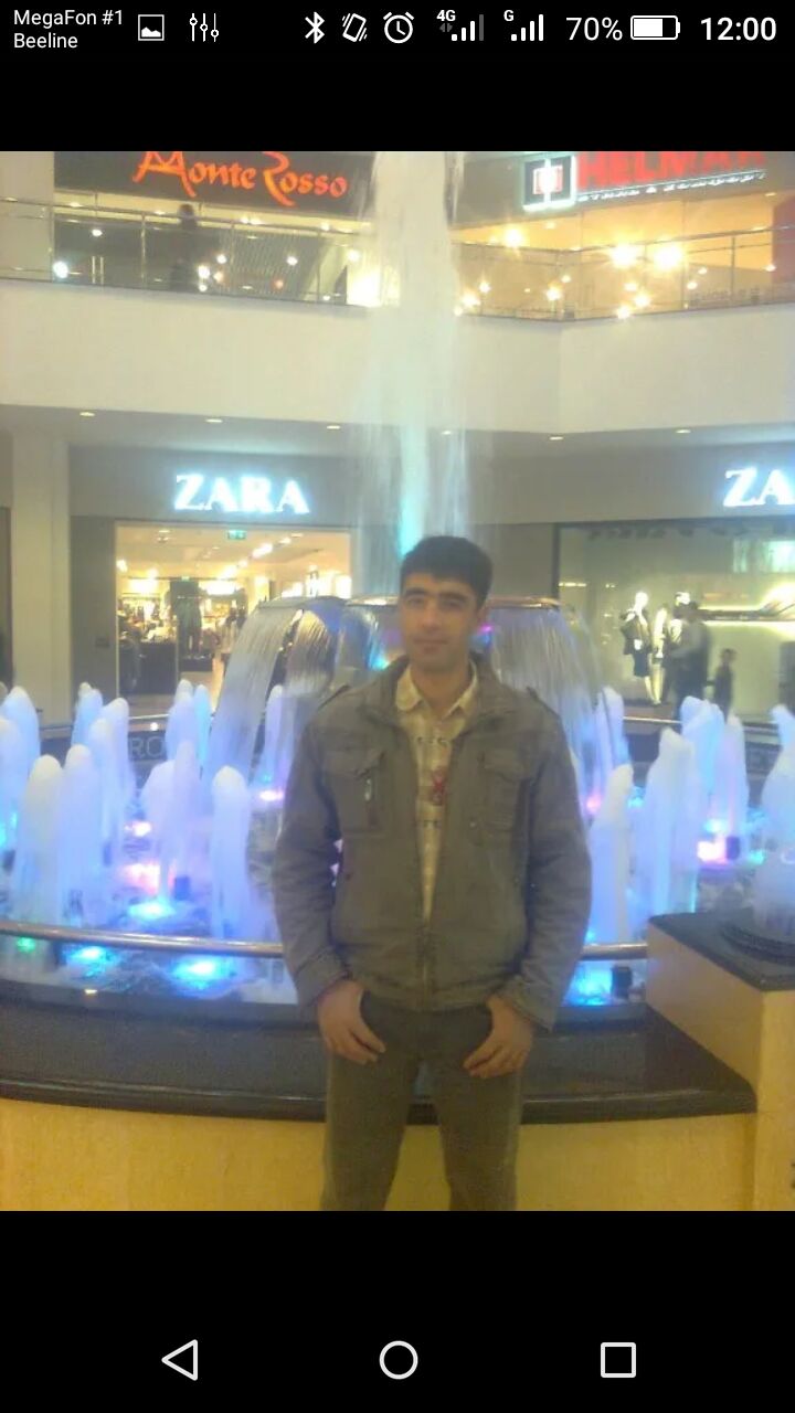 ���������� ������, ���� ������� �������, 44 ����, ������������ ��� ������, ����� � ���������, c�������� ���������