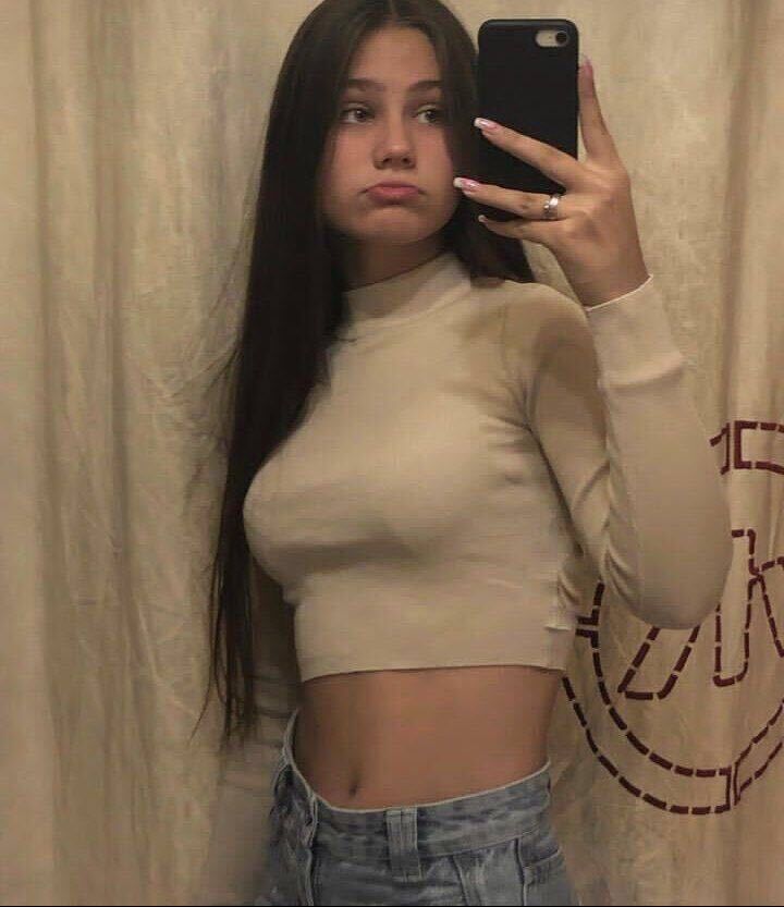 ���������� ������, ���� ������� ������, 25 ���, ������������ ��� ������, ����� � ���������