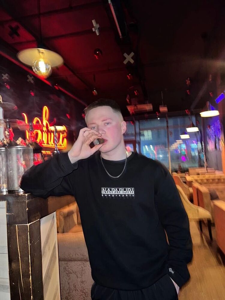  ,   , 2 ,   ,   