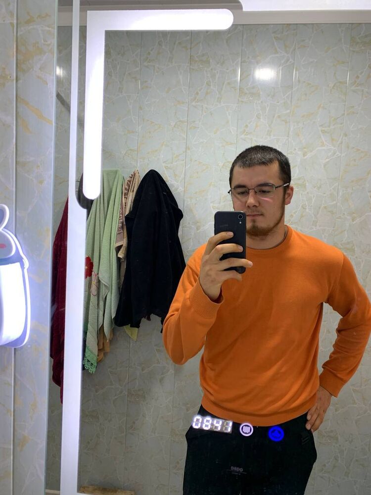  ,   , 23 ,   ,   