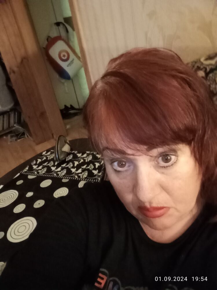  Lubartow,   , 49 ,   c 