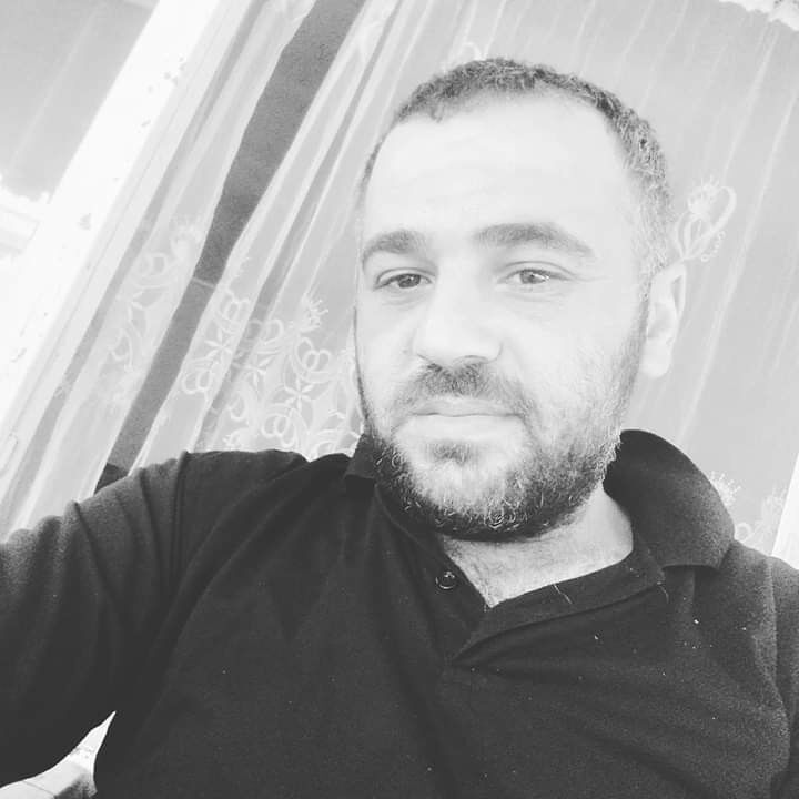  19119117  OQUZ, 33 ,    