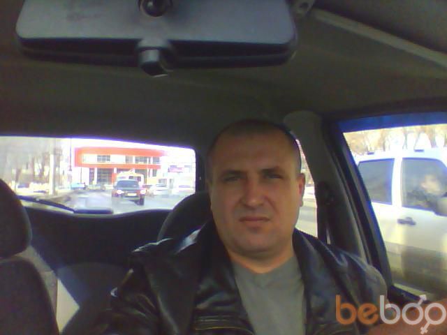 ���� 881427 ������� ���������, 51 ���, ���� ���������� � ���������