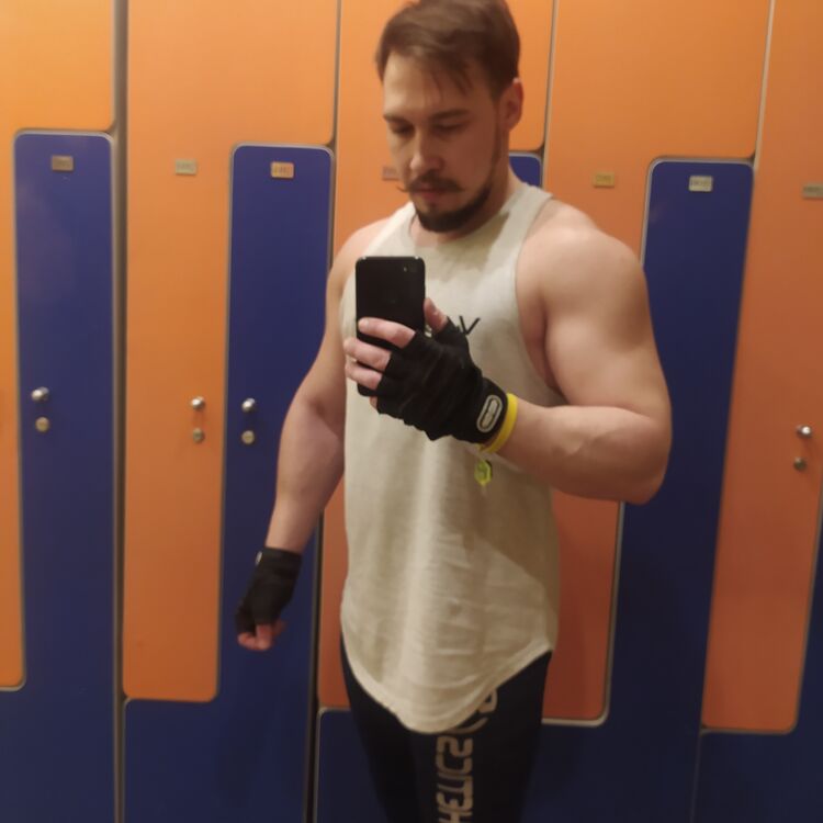 ���� 25443037 ������� ���������, 31 ���, ���� ���������� � ������