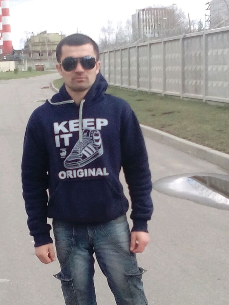  45282067  , 36 ,    