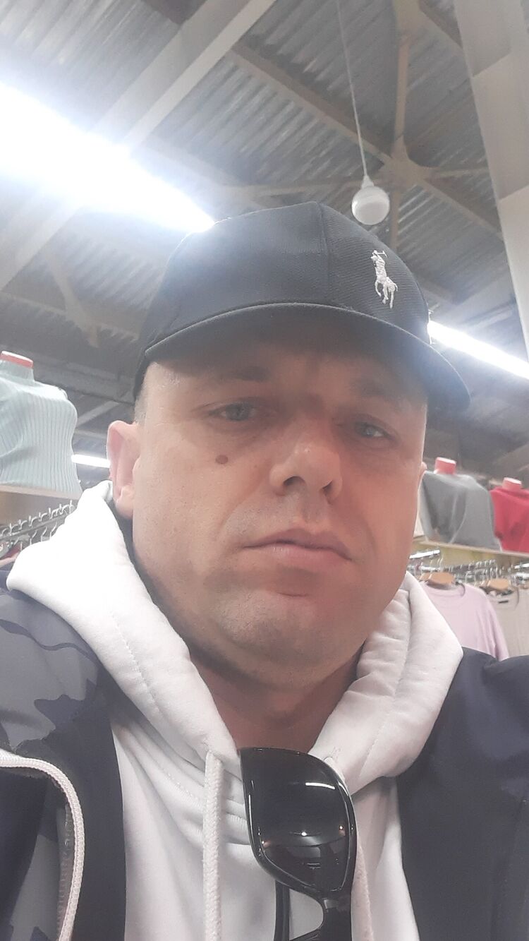  30721527  , 41 ,    