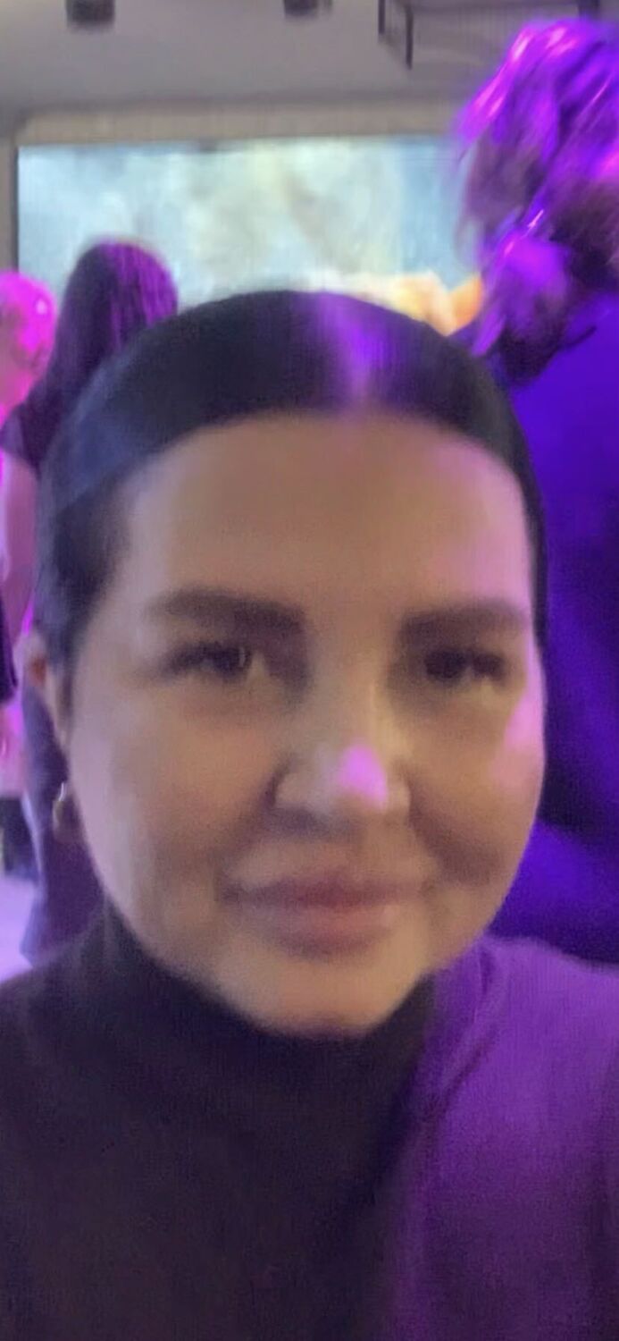 ���� 56256747 ������� ��������, 48 ���, ���� ���������� � ����������