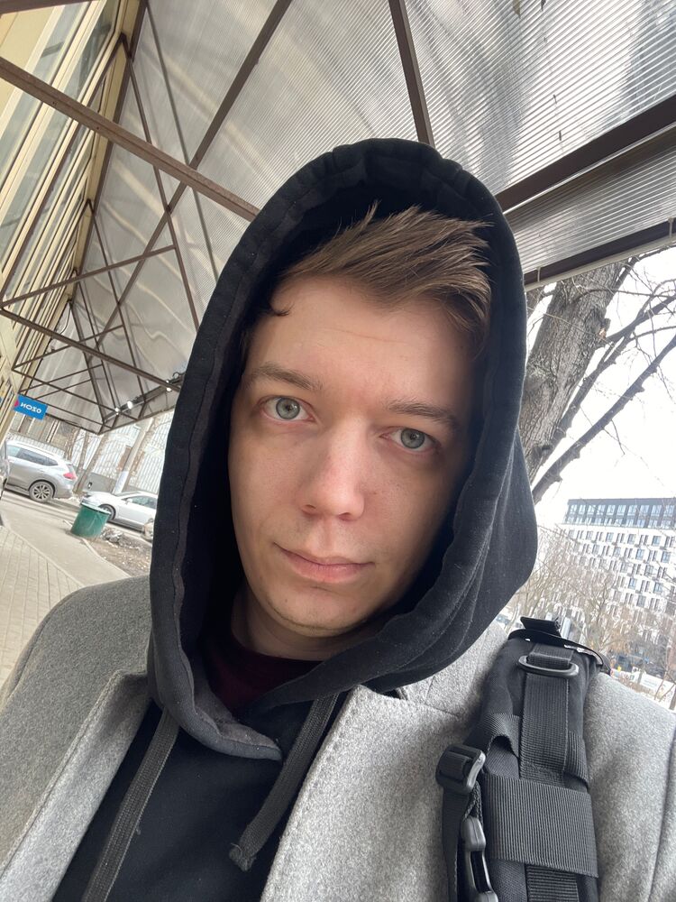 ���� 44152967 ������� �������, 30 ���, ���� ���������� � ������