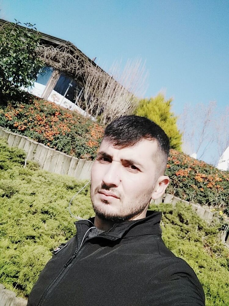  ,   Xayrulmuxiri, 33 ,   ,   , c 