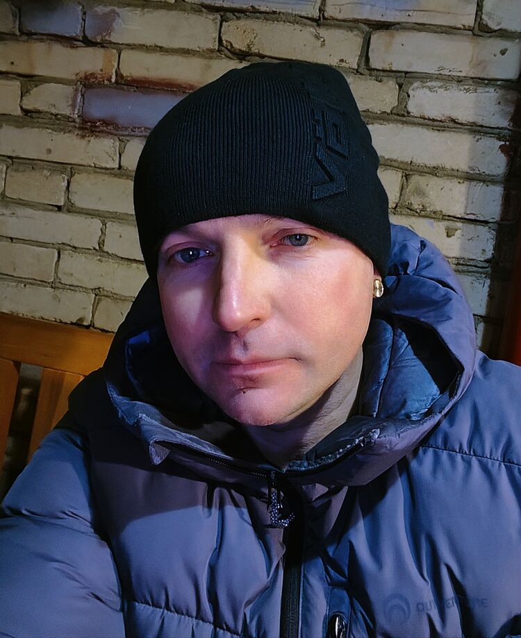 ���� 55548967 ������� ������, 45 ���, ���� ���������� � ����������