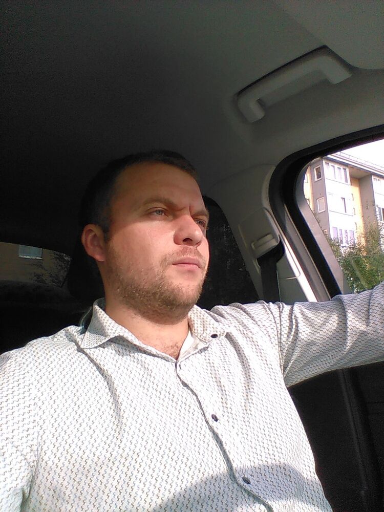 ���������� �������, ���� ������� �������, 37 ���, ������������ ��� ������