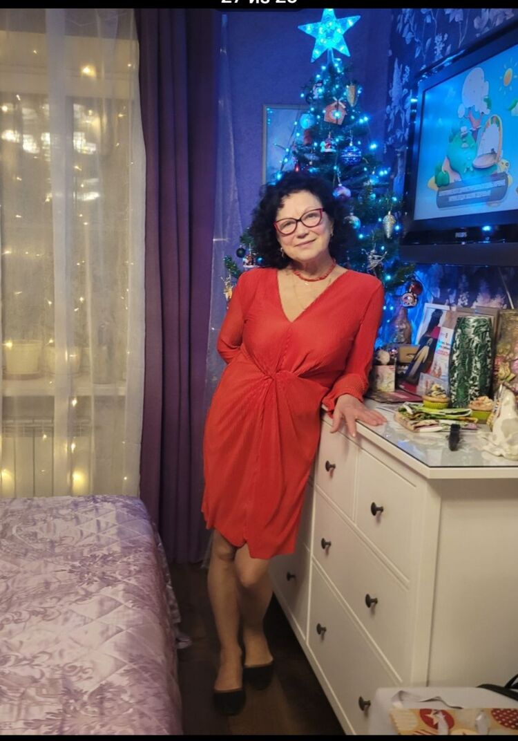 ���������� �����-���������, ���� ������� ����, 65 ���, ������������ ��� ������, ����� � ���������