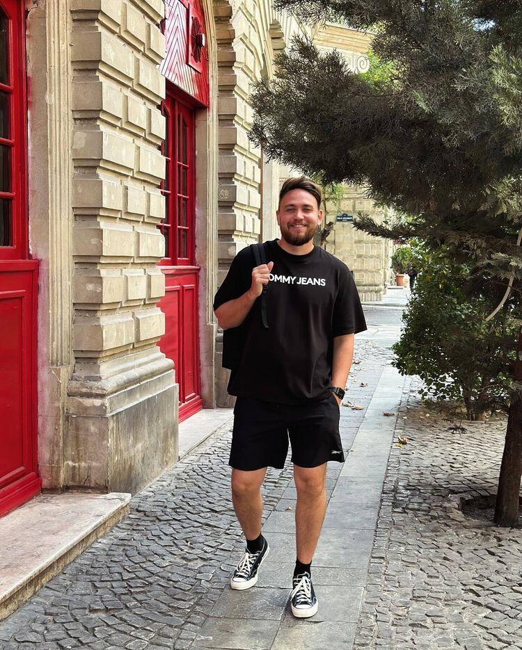 ���������� ������, ���� ������� �����, 32 ����, ������������ ��� ������, ����� � ���������