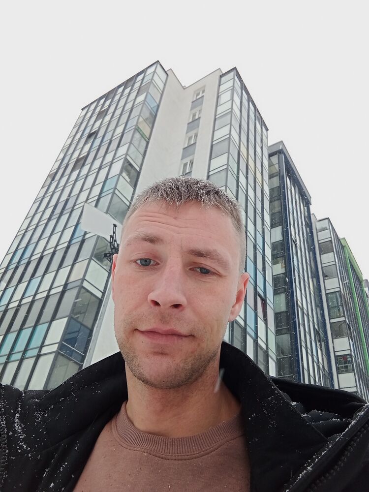 ���� 32633777 ������� ���������, 36 ���, ���� ���������� � ������������