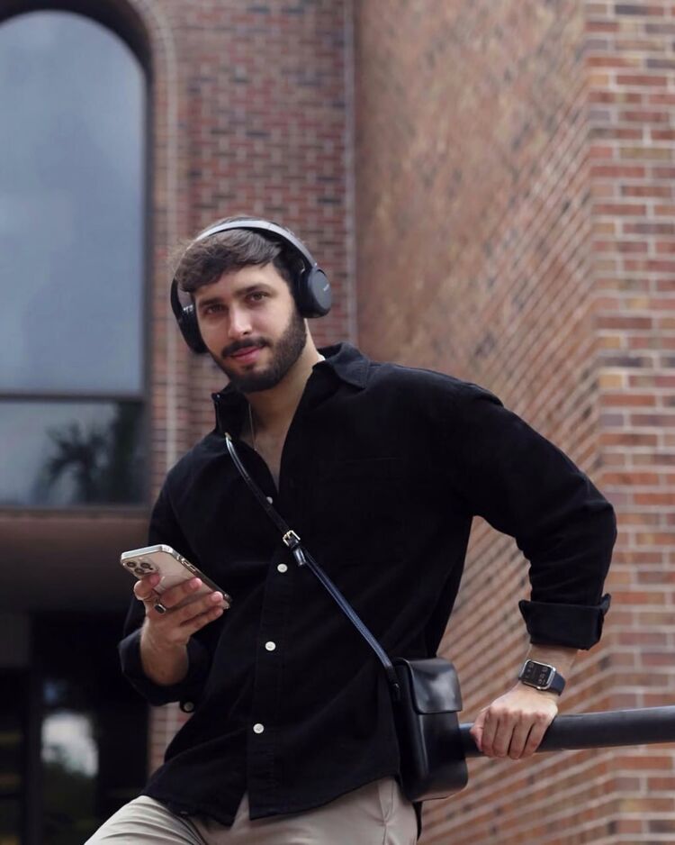 ���� 55497747 ������� ������, 35 ���, ���� ���������� � �����������