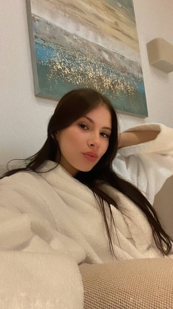 ���� 30966597 ������� �����, 26 ���, ���� ���������� � ������