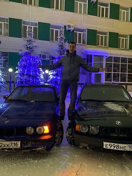  42043867  Ildar, 34 ,    