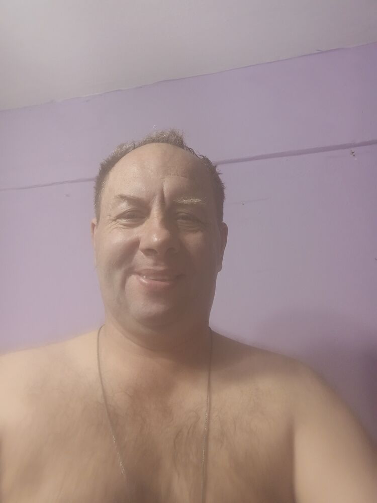  47374407  , 52 ,    -
