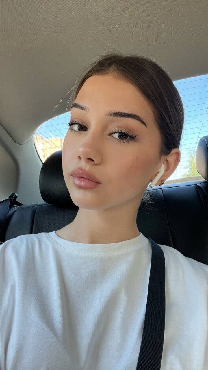 ���� 46271337 ������� �����, 26 ���, ���� ���������� � ������