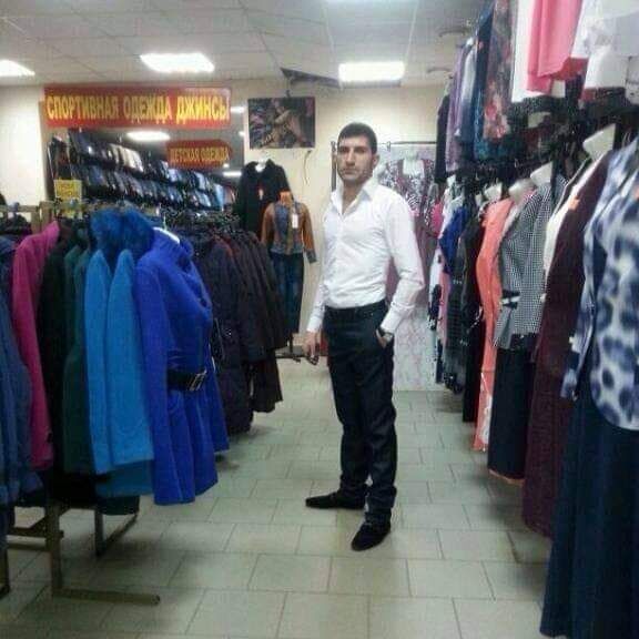  ,   Mahmud, 34 ,   ,   