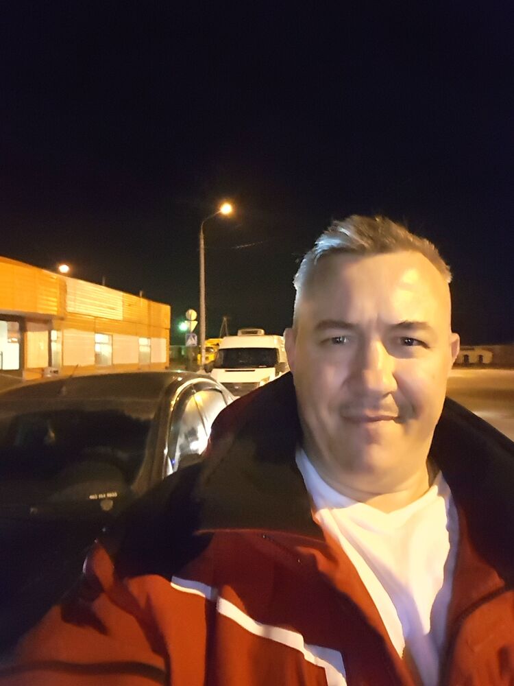  ,   , 46 ,     , c 