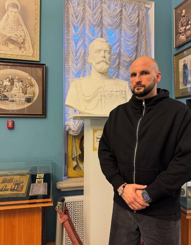 ���������� ��������, ���� ������� �����, 36 ���, ������������ ��� ������, ����� � ���������