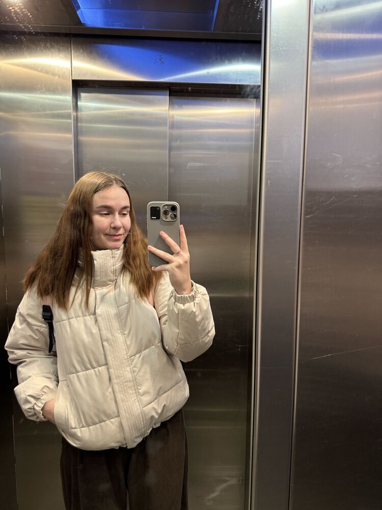  -,   , 24 ,   ,   , c 