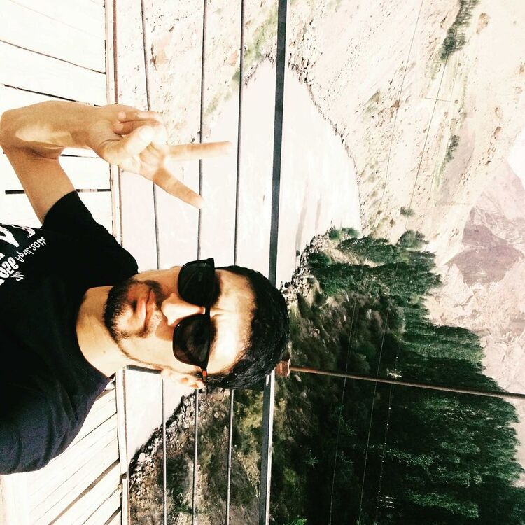 ���� 24468327 ������� �������, 39 ���, ���� ���������� � �����