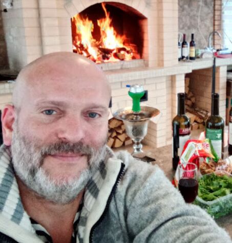 ���������� �����-���������, ���� ������� ������, 61 ���, ������������ 