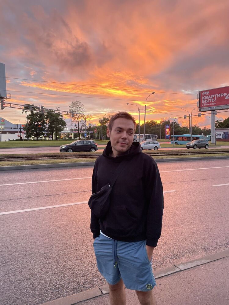 ���������� �����-���������, ���� ������� ��������, 28 ���, ������������ ��� ������, ����� � ���������, c�������� ���������, ���������