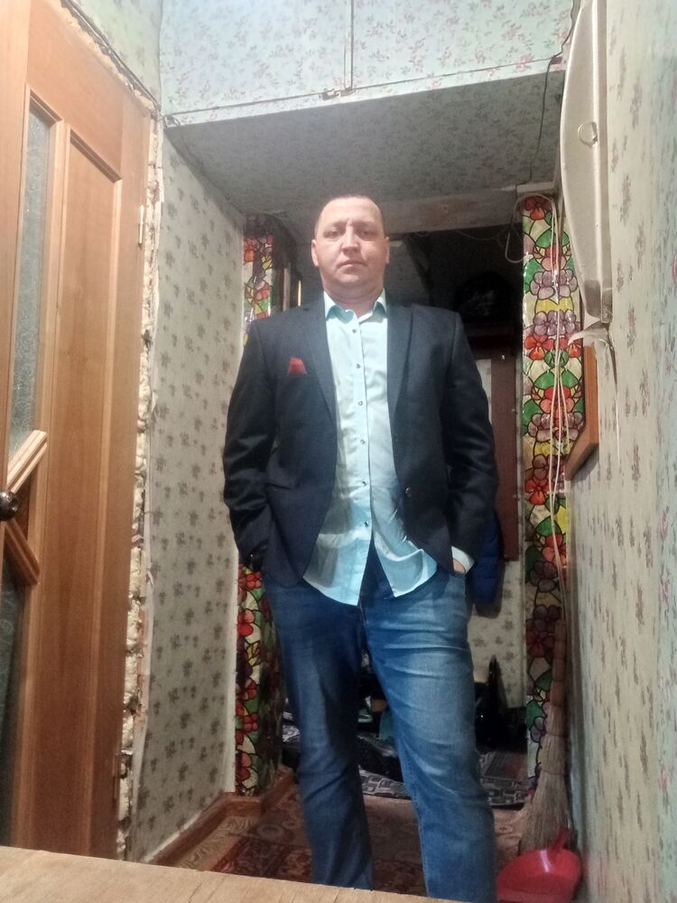  -,   , 36 ,   ,   , c , 