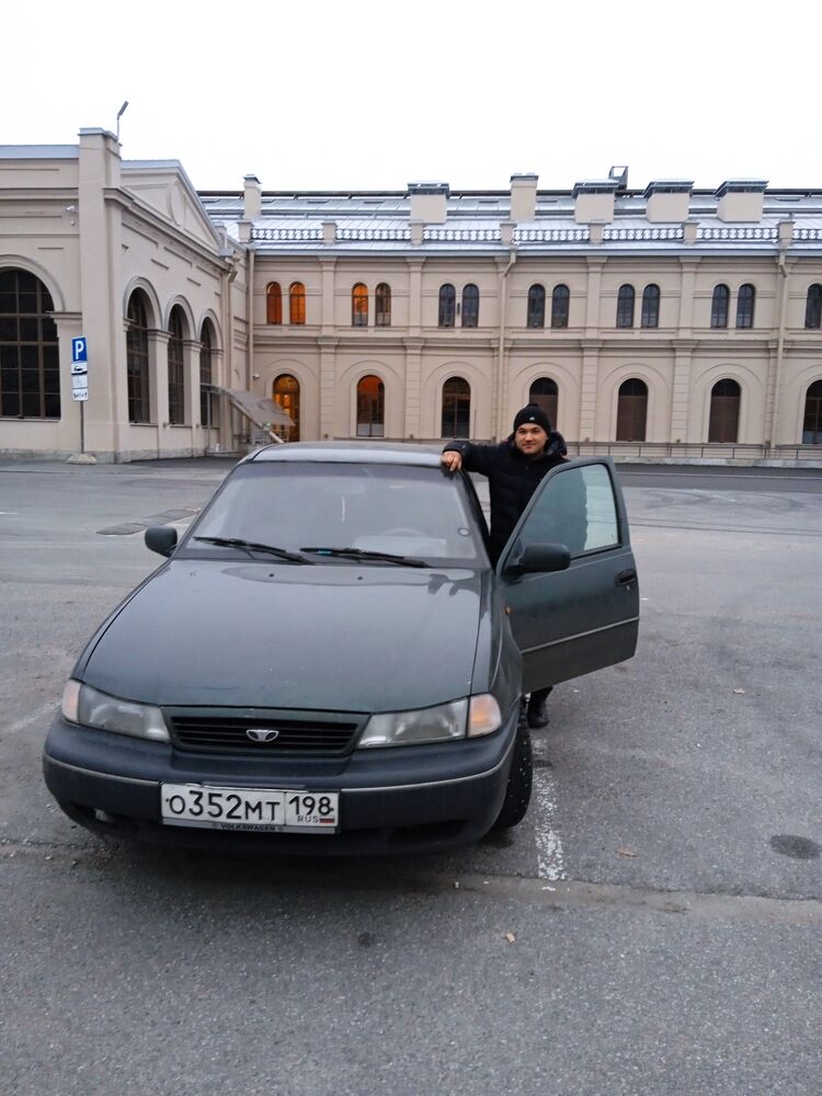  -,   Rasulbek, 30 ,   ,   , c 