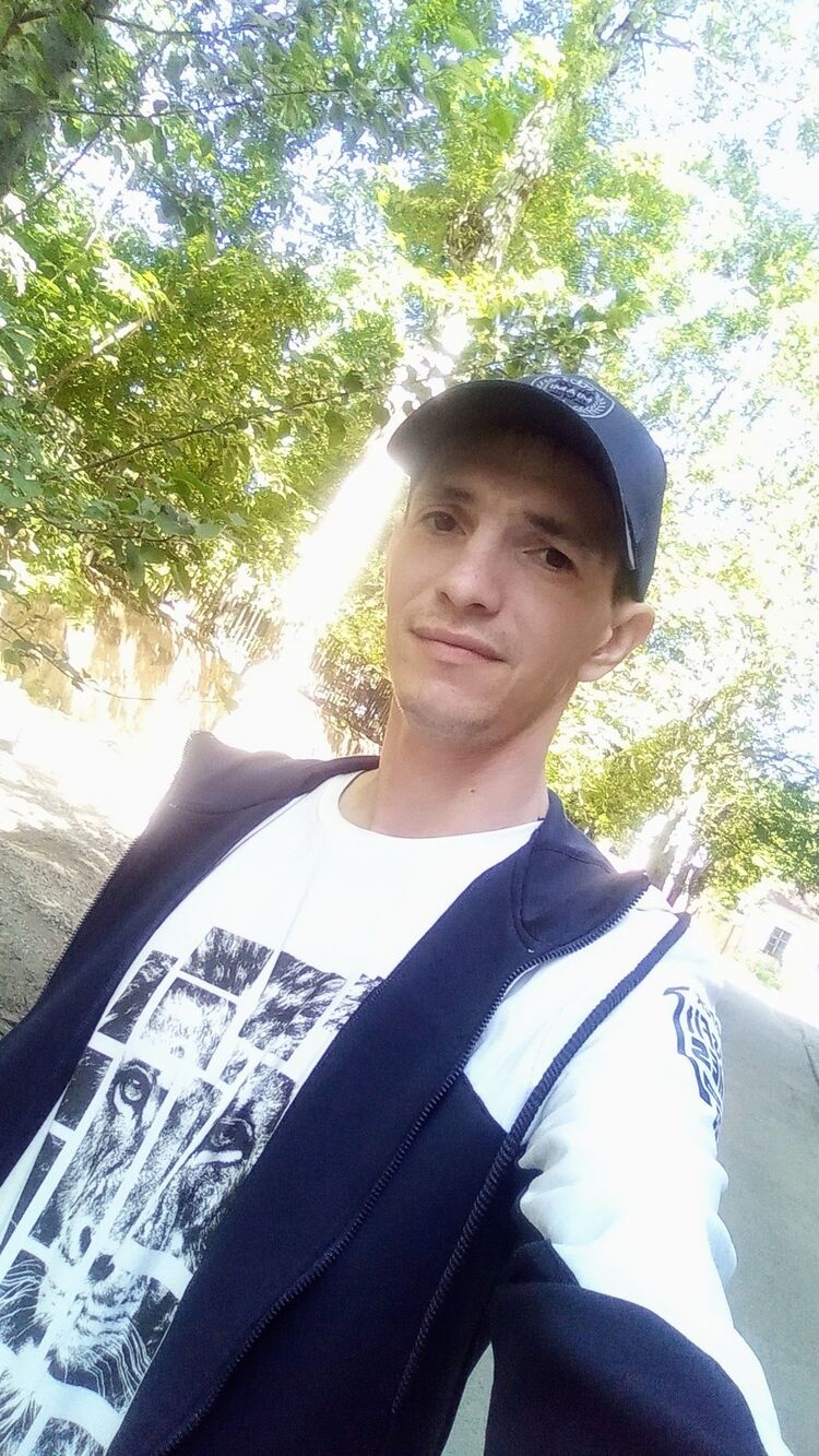 ���� 24867467 ������� �����, 41 ���, ���� ���������� � �����